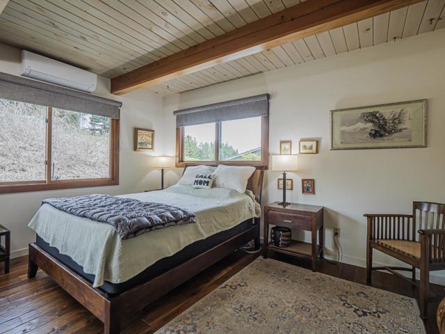 1584 Tindall Ranch Road, Corralitos CA: https://media.crmls.org/mediaz/2651edc4-82a3-44e6-8389-65ba66dd1dd8.jpg