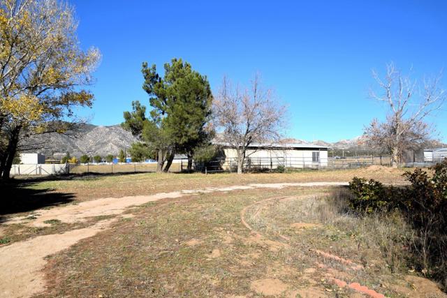 Detail Gallery Image 16 of 18 For 37445 Montezuma Valley Rd, Ranchita,  CA 92066 - 2 Beds | 2 Baths