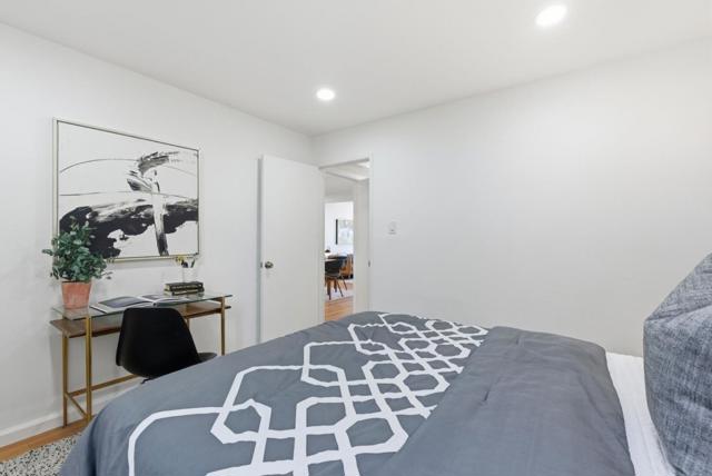 3878 Radburn Drive, South San Francisco CA: https://media.crmls.org/mediaz/265232a2-41b5-46f8-95fa-ffbe680b225a.jpg