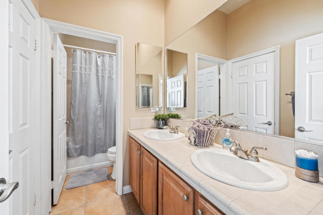 Image 13 of 71 For 80445 Paria Way