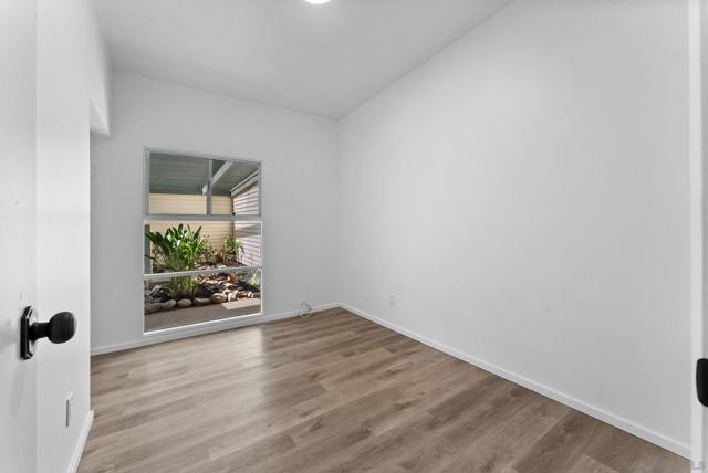 3631 Wagner Pl, San Diego CA: https://media.crmls.org/mediaz/265247ec-0e64-4acd-b60f-f00ad8401210.jpg