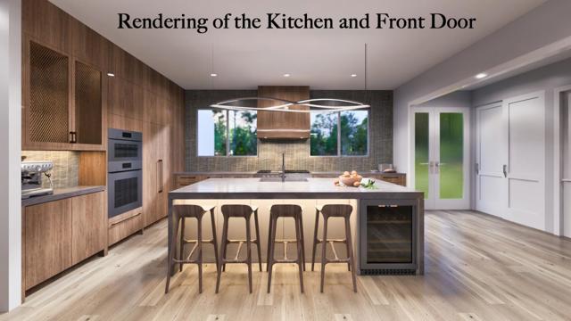 2357 Walden Square, San Jose CA: https://media.crmls.org/mediaz/265257af-514a-4956-80f7-cddb436fe67a.jpg