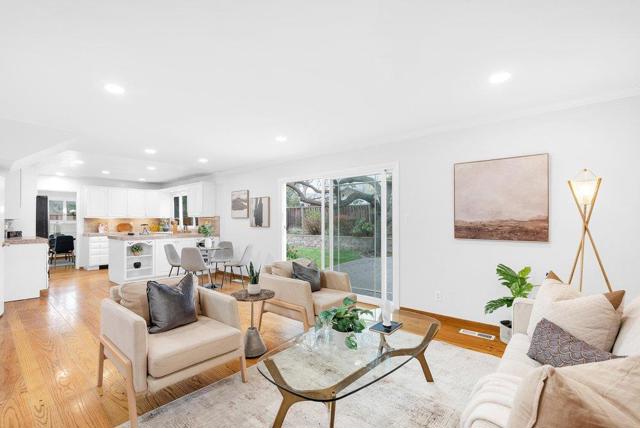1763 Frobisher Way, San Jose CA: https://media.crmls.org/mediaz/265258a5-b40e-4d46-9efa-00e1073835e3.jpg