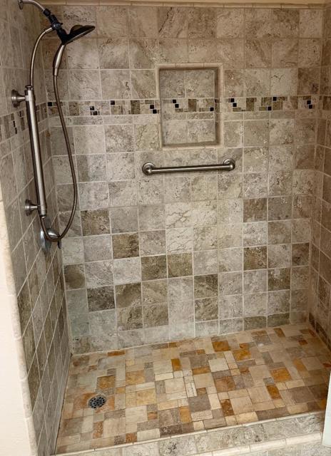 9168 Old Castle Road, Valley Center CA: https://media.crmls.org/mediaz/2652693a-0cc6-47d5-a592-d96c878f386c.jpg