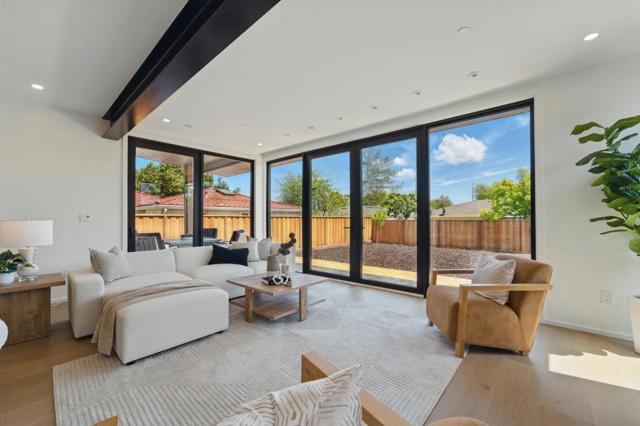 1464 Miller Avenue, San Jose CA: https://media.crmls.org/mediaz/26527697-4ad0-41ae-ae8d-a5dfa5ac5d0f.jpg