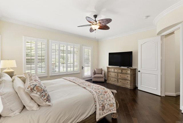 Detail Gallery Image 27 of 52 For 7062 Crystalline Dr, Carlsbad,  CA 92011 - 4 Beds | 2/1 Baths