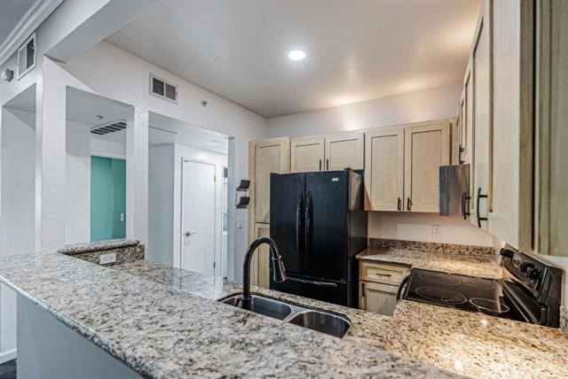 1234 Stanhope Lane, Hayward CA: https://media.crmls.org/mediaz/2652be5c-0b09-41d5-a36f-00acc6c97e56.jpg