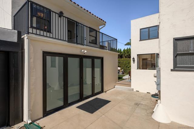4374 Adams Ave, San Diego CA: https://media.crmls.org/mediaz/2652c03a-bef1-4b73-8ff4-bc04dabf0818.jpg