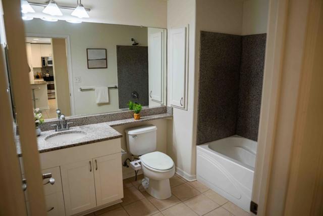 3901 Lick Mill Boulevard, Santa Clara CA: https://media.crmls.org/mediaz/2652c2b7-77de-4ac0-aae6-b4812c7e93be.jpg
