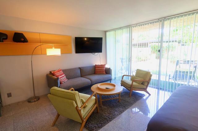 73850 Fairway Drive #190, Palm Desert, CA 92260