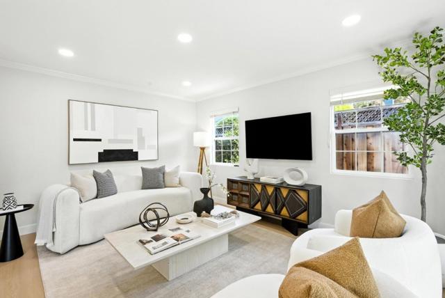 6270 Blossom Avenue, San Jose CA: https://media.crmls.org/mediaz/2652e85d-ca5c-4223-aa79-11f9c8b48bbc.jpg