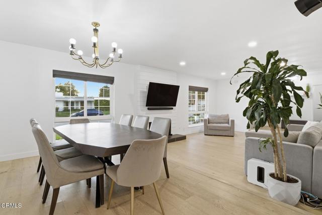 Detail Gallery Image 9 of 24 For 1594 Kirk Ave, Thousand Oaks,  CA 91360 - 4 Beds | 2 Baths