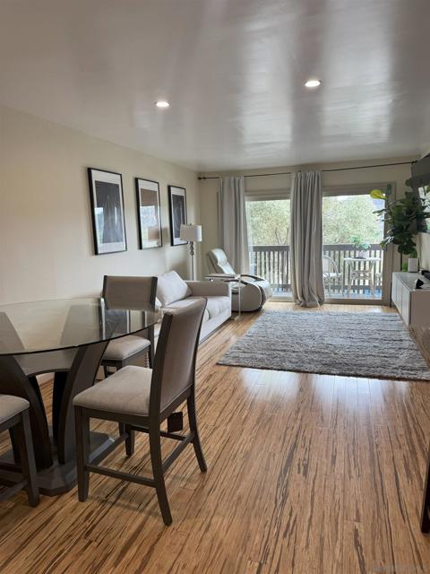 6202 FRIARS RD., San Diego CA: https://media.crmls.org/mediaz/2652f982-c568-4543-a40f-d9ec3badf097.jpg