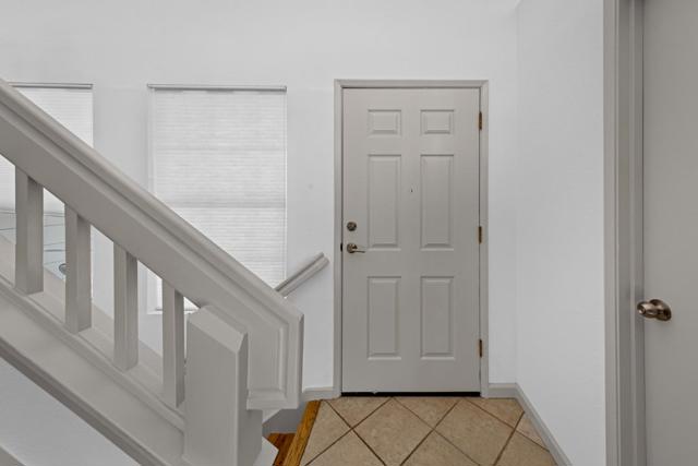 9082 Spencer Court, Gilroy CA: https://media.crmls.org/mediaz/265308ed-f61e-4961-8d89-721ed991c9cf.jpg