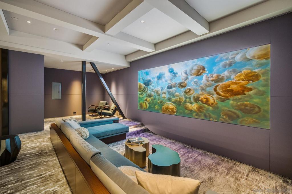 MLS #250032059SD image #14