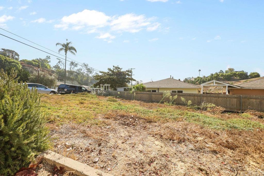 MLS #PTP2508262 image #5