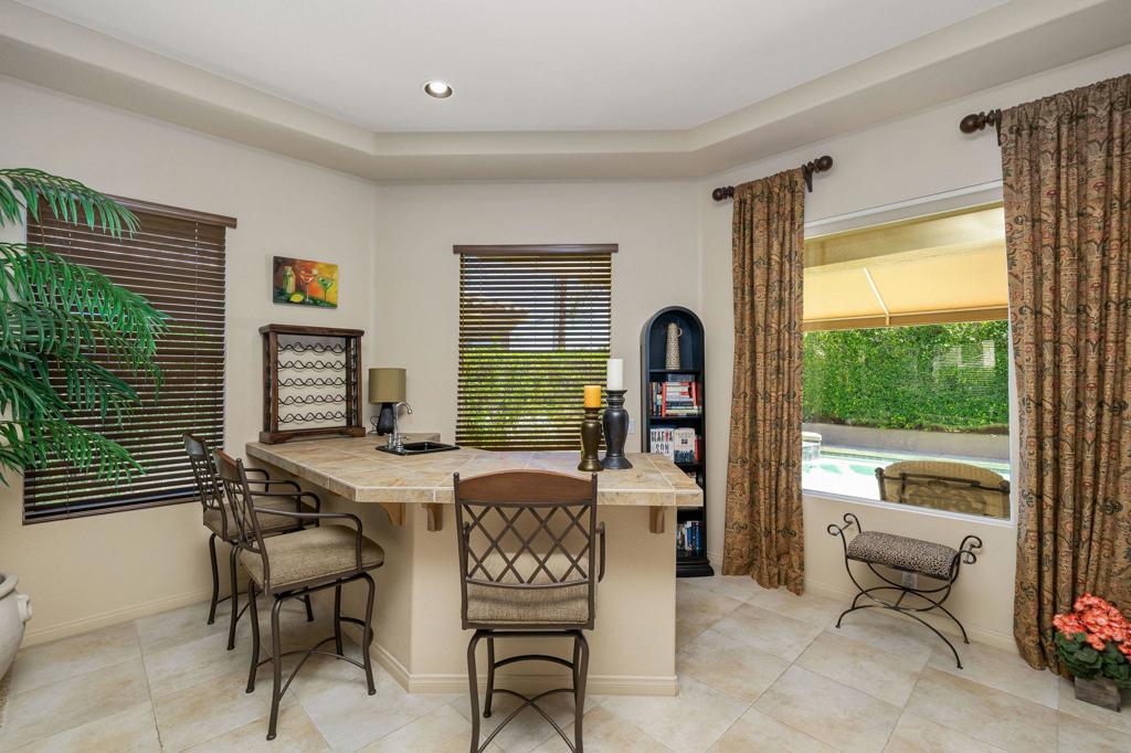 MLS #219084341DA img 21