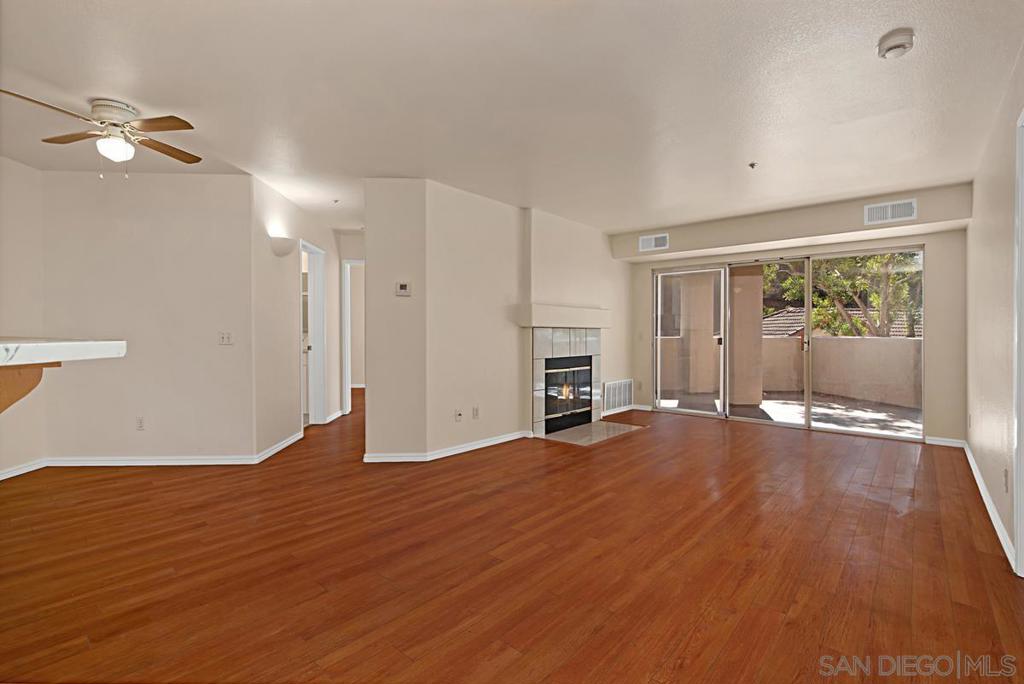 11235 Affinity Ct - photo 2