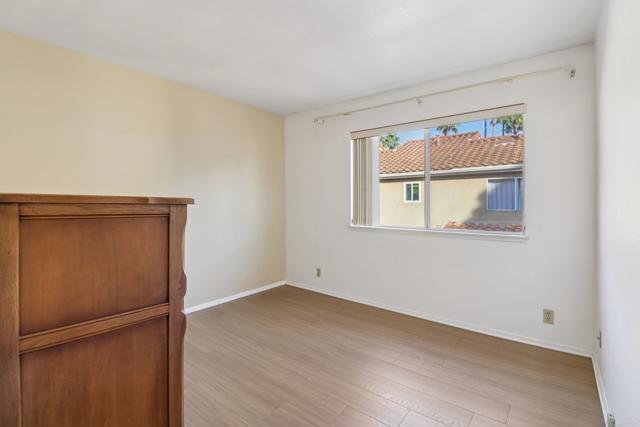 Detail Gallery Image 44 of 67 For 7747 Caminito Monarca #100,  Carlsbad,  CA 92009 - 3 Beds | 3 Baths