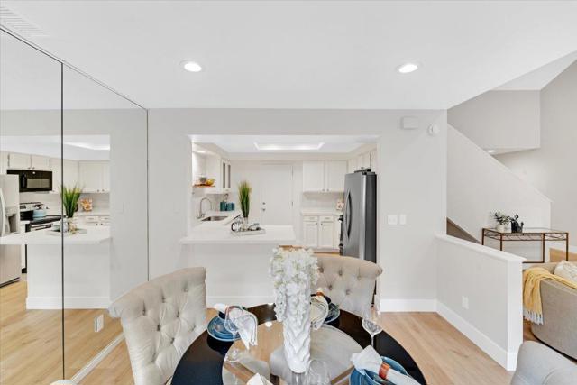 244 Rachael Place, Pleasanton CA: https://media.crmls.org/mediaz/2653986a-ebe7-4e5d-9d96-0e5bb2b916f2.jpg