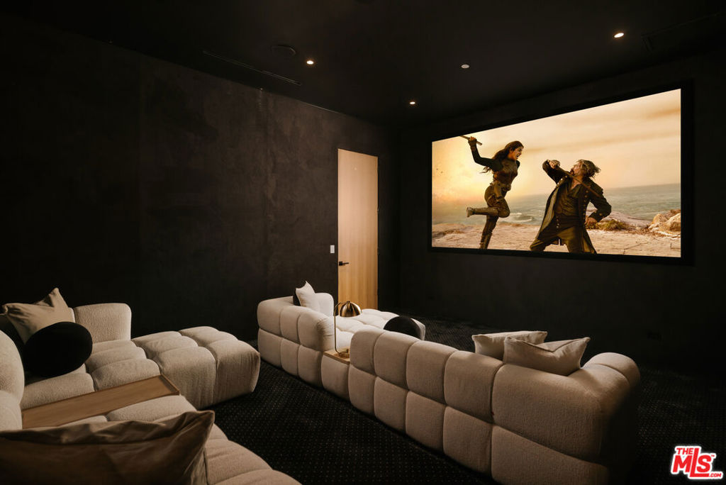 MLS #26848243 image #36