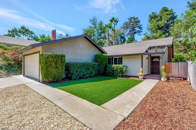 Details for 15454 Nawa Court, San Diego, CA 92129