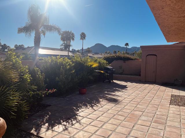44059 Chamonix Court, Palm Desert, CA 92260
