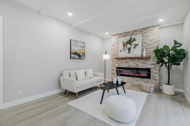 2584 Boren Drive, San Jose CA: https://media.crmls.org/mediaz/2653d2ca-ed58-4b75-a1b3-2373586a9106.jpg