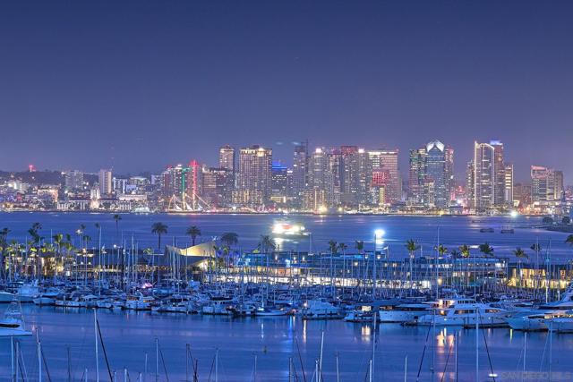 3016 Rogers Street, San Diego CA: https://media.crmls.org/mediaz/2653f5cb-fb02-4e76-bd88-39be229dfe91.jpg