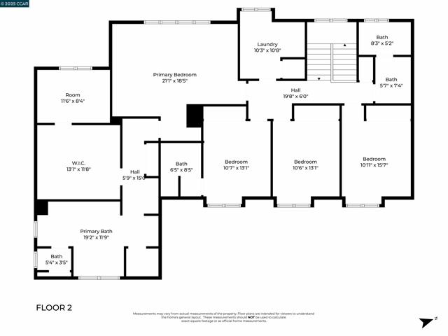 222 Still Creek Rd, Danville CA: https://media.crmls.org/mediaz/26540b8f-87a7-4cce-a391-20a2bc62eb0f.jpg