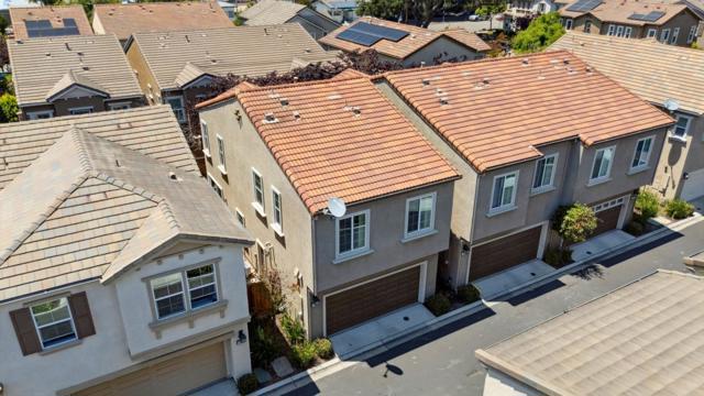 1591 Glenn Street, Hayward CA: https://media.crmls.org/mediaz/26540f01-a376-4114-8c33-1d7602ca46e8.jpg
