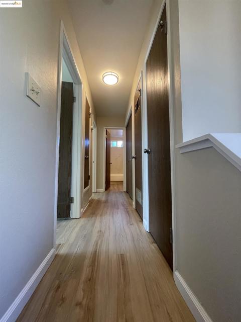 3901 Clayton Rd, Concord CA: https://media.crmls.org/mediaz/2654187b-fcfb-411d-bcd6-05f149efe160.jpg