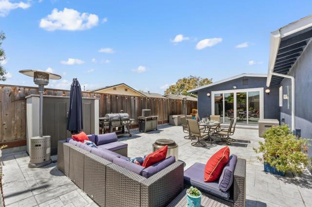 1610 Dennis Avenue, Milpitas CA: https://media.crmls.org/mediaz/26544e9a-90d4-424d-bc2f-7e46f53a7ba4.jpg