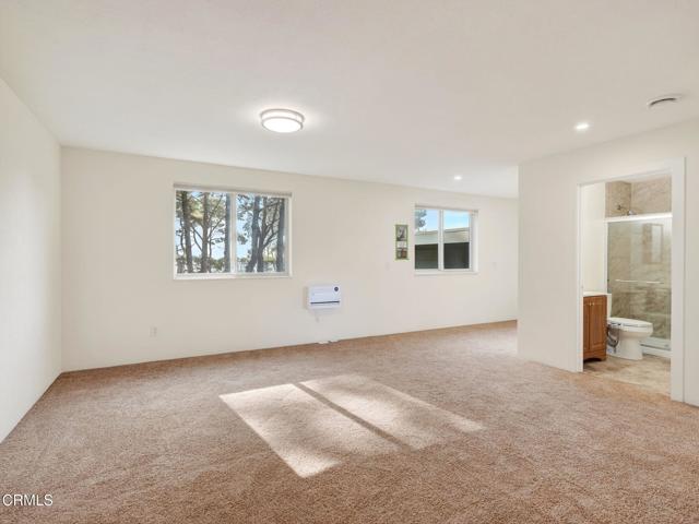 Detail Gallery Image 37 of 62 For 31380 Bay View Ave, Fort Bragg,  CA 95437 - 3 Beds | 2 Baths