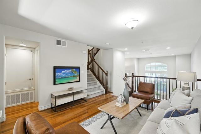255 Honeylocust Terrace, Sunnyvale CA: https://media.crmls.org/mediaz/2654a490-802d-4c5a-bd9b-86f9c9c81a60.jpg