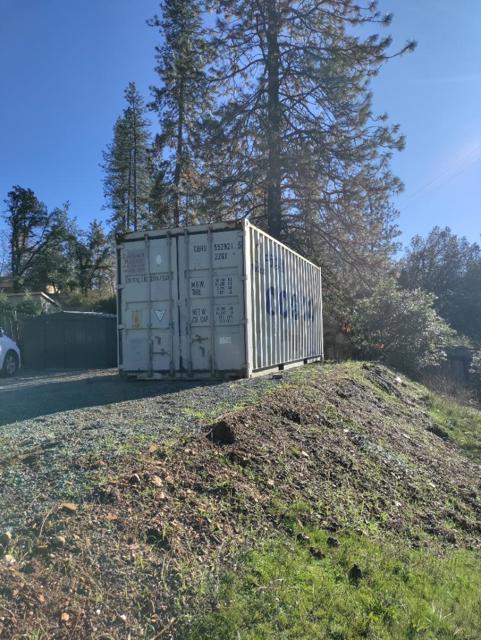 20920 Sunset Way, Colfax CA: https://media.crmls.org/mediaz/2654a89d-7c92-4870-b9a4-6eb32c74c973.jpg