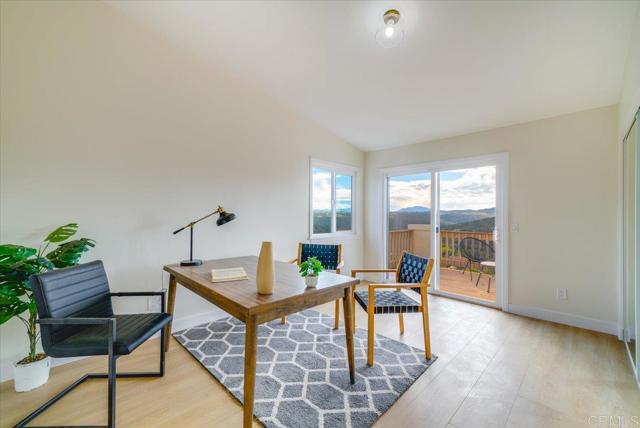 Detail Gallery Image 25 of 41 For 24513 Tesoro, Ramona,  CA 92065 - 4 Beds | 2/1 Baths