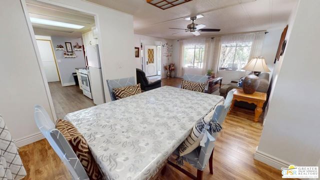 18555 Roberts Road, Desert Hot Springs CA: https://media.crmls.org/mediaz/2654b65e-27ff-4bea-8d43-cc7fcb43b9b0.jpg