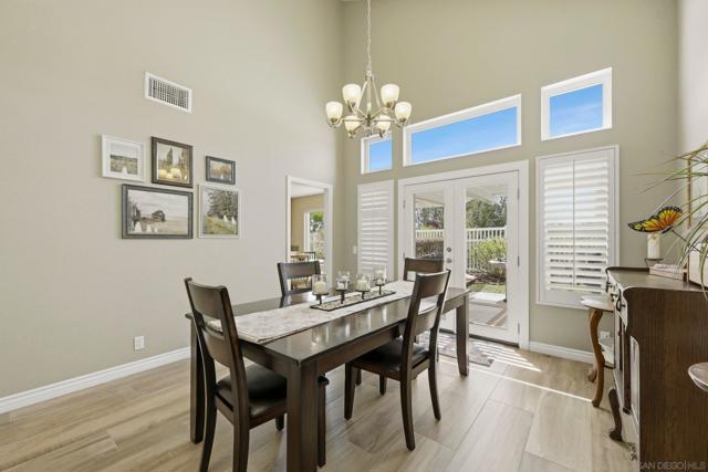 Image 6 of 51 For 11767 Scripps Cape Vista Point