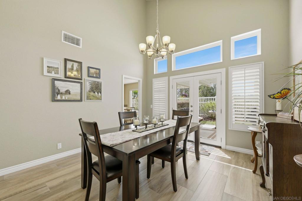 11767 Scripps Cape Vista Point - photo 7