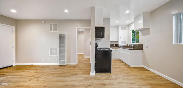 Detail Gallery Image 8 of 21 For 720 E Mountain St #11,  Pasadena,  CA 91104 - 1 Beds | 1 Baths