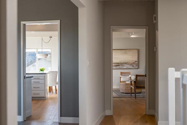 207 Driftwood Court, Aptos CA: https://media.crmls.org/mediaz/2654c655-f0fd-48f7-a15c-d88560fc7207.jpg