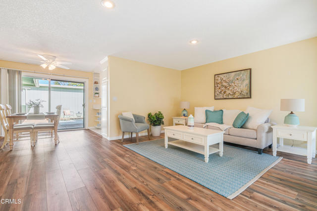 Detail Gallery Image 3 of 28 For 169 W Alta Gr, Port Hueneme,  CA 93041 - 3 Beds | 2 Baths