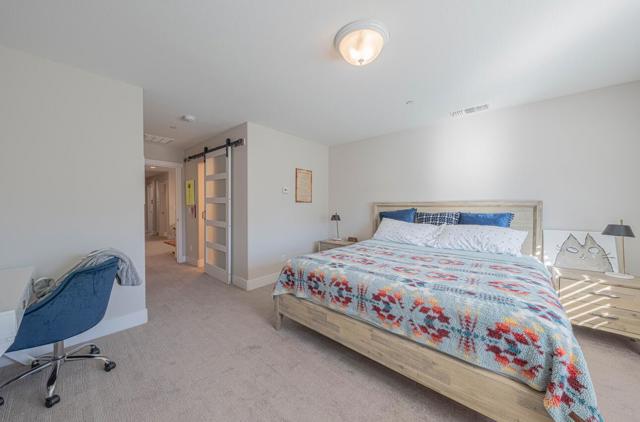 19130 Fallingwater Lane, Marina CA: https://media.crmls.org/mediaz/2654d86f-6014-41f2-8e3e-b789bf2844d4.jpg