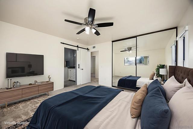 MLS #250037962SD image #15