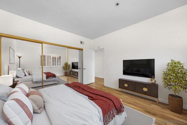3405 Florida Street, San Diego CA: https://media.crmls.org/mediaz/265518b2-6c0d-4180-b2c4-afe918bd0c7b.jpg