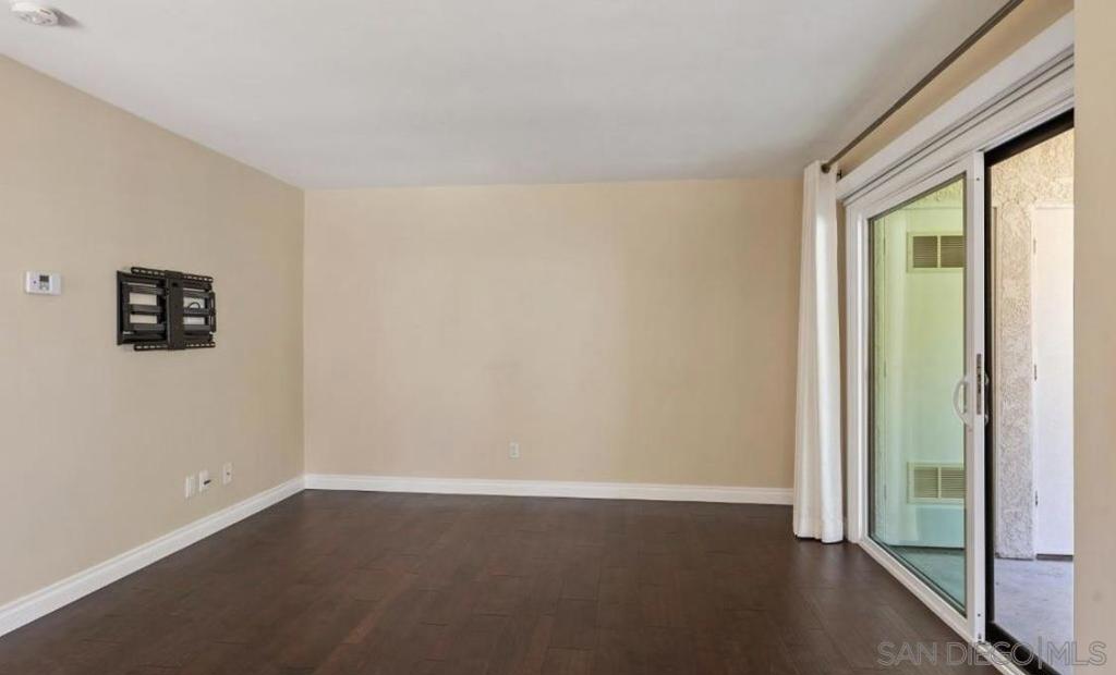 8536 Summerdale - photo 10