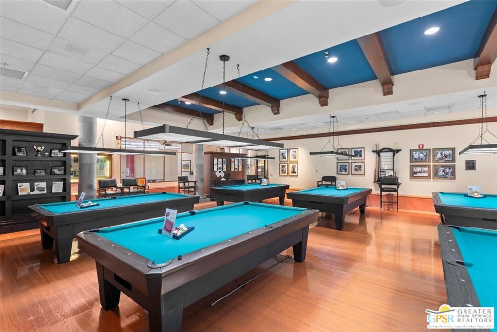 MLS #25606589PS image #51