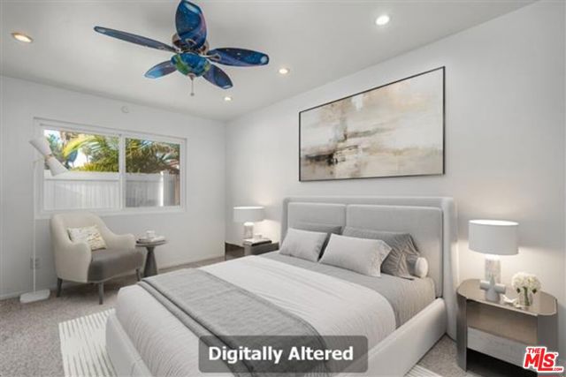 5118 Randall Street photo 15