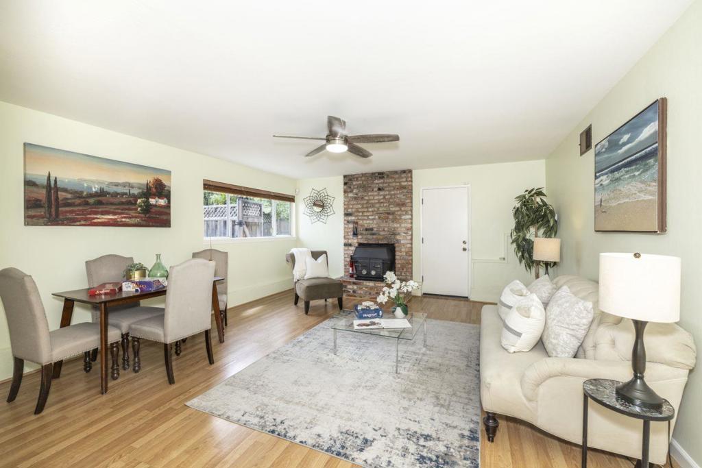 MLS #ML82025077 image #24